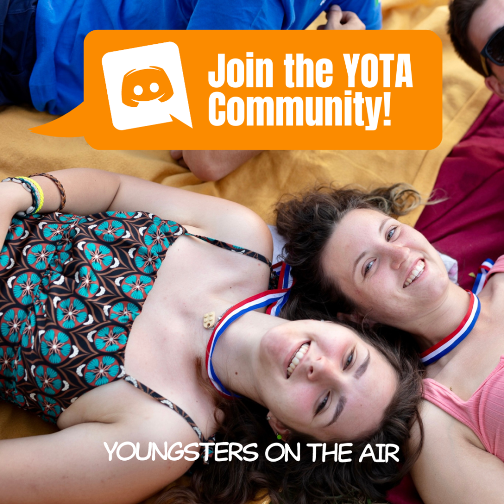 join-the-yota-community-now-on-discord-youngsters-on-the-air